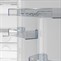 Beko B3RCNA415HXB