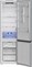 Beko B3RCNA415HXB