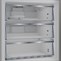 Beko B5RCNE565HGB