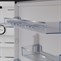 Beko B5RCNE565HGB