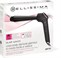 Bellissima 11856 Glam Waves kulma