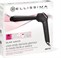 Bellissima 11856 Glam Waves kulma