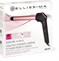 Bellissima 11855 Sublime curls Kulma