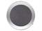 Beper BEP-P101PIA002