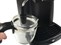 Beper BC002 espresso kávovar 240ml, 3.5 bar, 800W