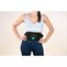 Beurer Corefit II