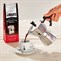 Bialetti Moka Express 2 porce
