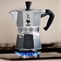 Bialetti Moka Express 2 porce