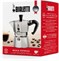 Bialetti Moka Express 2 porce