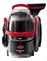 Bissell 1558N SpotClean Professional