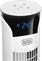 Black+Decker BXEFT48E