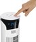 Black+Decker BXEFT48E