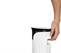 Black+Decker BXEFT48E
