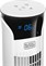 Black+Decker BXEFT48E