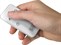 Black+Decker BXEFT48E