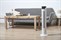 Black+Decker BXEFT48E