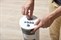 Black+Decker BXEFT48E