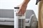 Black+Decker BXEFT48E