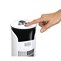 Black+Decker BXEFT47E