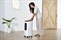 Black+Decker Ochlazovač vzduchu BXAC7E, ochlazovač, čistička, zvlhčovač, 65 W