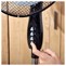 Black+Decker BXEFP41E