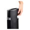 Black+Decker BXEFT50E