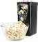 Black&Decker BXPC1100E Výrobník popcornu