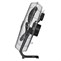 Ventilátor Black+Decker, BXEFF121E, podlahový, 3 lopatky, 3 rychlosti, 120 W