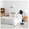 Black+Decker BXEFP51E