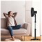 Black+Decker BXEFP51E