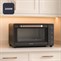 Black&Decker BXOV6000E