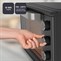Black&Decker BXOV6000E