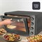 Black&Decker BXOV6000E