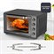 Black&Decker BXOV6000E