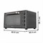 Black&Decker BXOV6000E