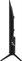 Blaupunkt 32HAE4000