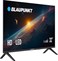 Blaupunkt 32HAE4000