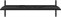 Blaupunkt 32HAE4000