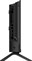 Blaupunkt 24WGC5500S
