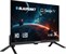 Blaupunkt 24WGC5500S