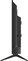 Blaupunkt 32WGC5520S