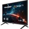 Blaupunkt 32WGC5520S