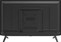 Blaupunkt 32WGC5520S