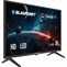 Blaupunkt 32WGC5520S
