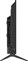 Blaupunkt 32WGC5520S