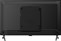 Blaupunkt 32FBG5000S
