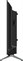 Blaupunkt 32FBG5000S