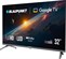 Blaupunkt 32FBG5000S