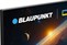 Blaupunkt 32FBG5000S