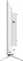 Blaupunkt 32FBG5010S